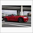 Z4M大黒オフ開催