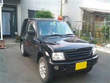 皆さんは嫌いかな？？