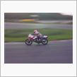 美浜サーキット8時間耐久レー ...