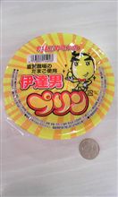 伊達男
