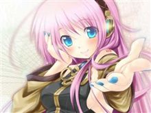 連休は