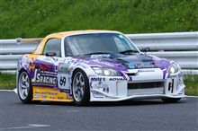 フォトギャラリー 更新っす♪【 J&#39;s Racing 走行会 オフ （2010-04-30） Vol.4 】 