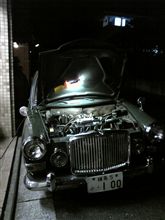 バンプラ☆ﾄﾎﾎ‥車高腰掛け