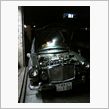 バンプラ☆ﾄﾎﾎ‥車高腰掛け
