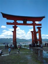 岡山オフへ！！