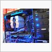 メインPC復活とカスタム(o ...
