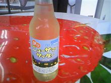ニューサマーオレンジの