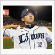 パリーグがオモシロイ！