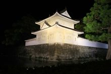京の七夕　鴨川・堀川