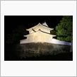 京の七夕　鴨川・堀川