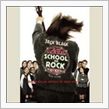 School Of Rock ...