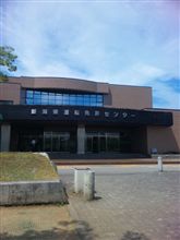 免許センターo(^-^)o