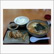 にんたまラーメン