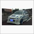 【予告編】第４ステージ完成。