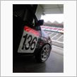 &#39;10 K4-GP②