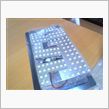 LEDルームランプ購入