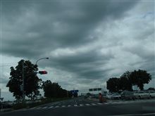 義務ドラの空とトルクレンチ・・・o(▼_▼θ