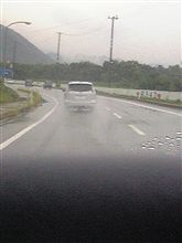 勝手にプチカルガモ