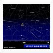 ペルセウス座流星群