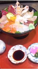 久しぶりの一泊旅行(≧∇≦) 久しぶりの一泊旅行(≧∇≦)