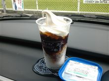 ハロハロ～♪