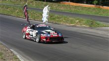 D1スープラ