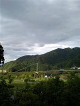 プチドライブ♪ (^_^)
