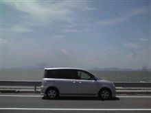 奔走