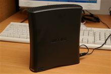 PCがそろそろ･･･