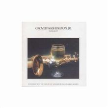☆Wine light　♪