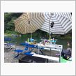 BBQ　行ってきました　♪♪
