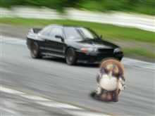 走行日記　ふつうに走るを目標に。