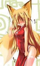 コミケいきたいorz コミケいきたいorz