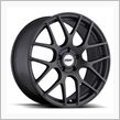 New Wheel お披露目 ...