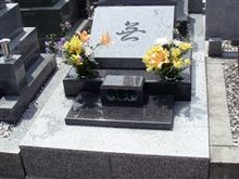 ☆お盆ですね～（暑）☆