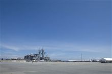 ブルーインパルスと聞いて