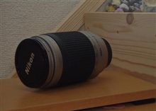 ぽちっとしたもの