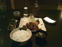 予定変更・・・・・Ｏｒｚ