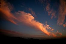 明日の夜から新潟へ(^^ゞ