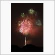 今日も夜遊び