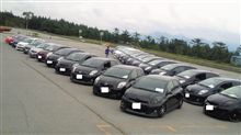 2010.8.13&14 山梨全国オフ会!!・・・無事終了! 2010.8.13&14 山梨全国オフ会!!・・・無事終了!