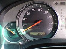 100815-3　59,095km･･･