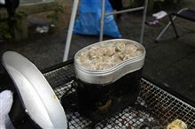 ハンゴウシュウマイ