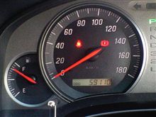 100815-4　59,110km･･･