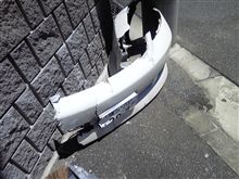 猛残暑(&#180;д｀)