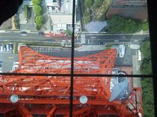 やっぱり高いなぁ