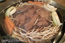滝川の味を銀座で 滝川の味を銀座で