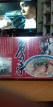 福岡県で有名ですか