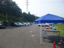 K&#39;s K サーキット走行会