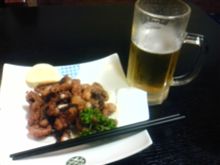 ここは何処…